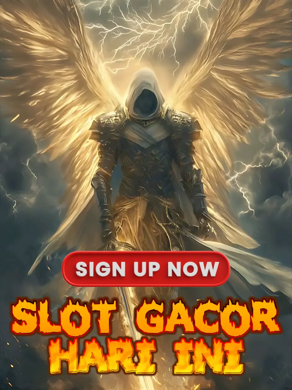 PASARBOLA77: Pasarbola 77 Pasar Malam Taruhan Seru, Sekali Main Langsung Borong Semua Kemenangan