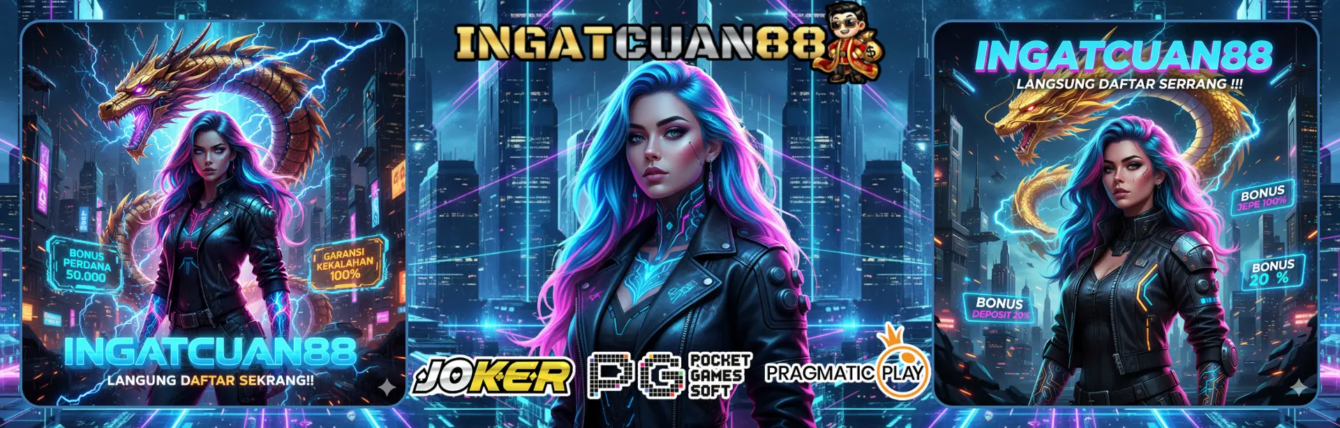 PASARBOLA77 SLOT