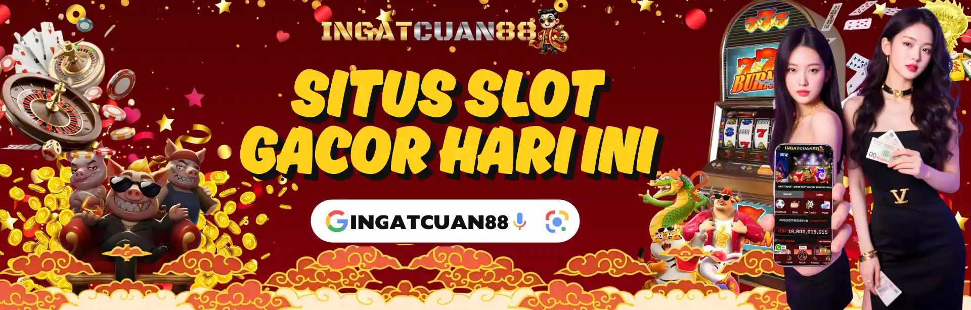 PASARBOLA77 merupakan portal game bola dinamis dan terarah, menyediakan link PASARBOLA 77 resmi untuk akses login PASARBOLA77.